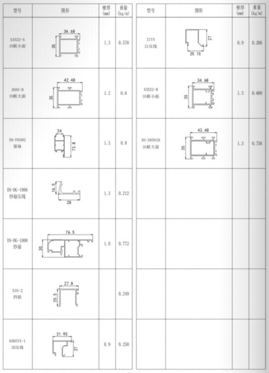 80断桥窗纱一体1.jpg