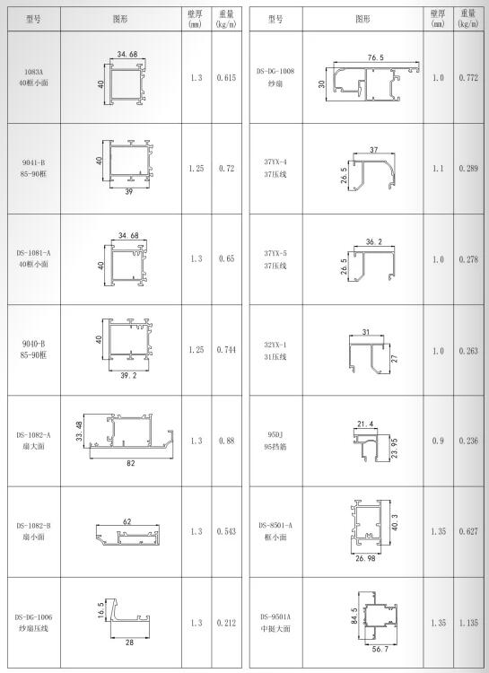 95断桥窗纱一体AB款1.jpg